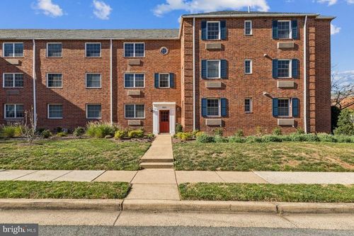 apt-301-1620 W Abingdon Dr, ALEXANDRIA, VA, 22314-1057 | Card Image