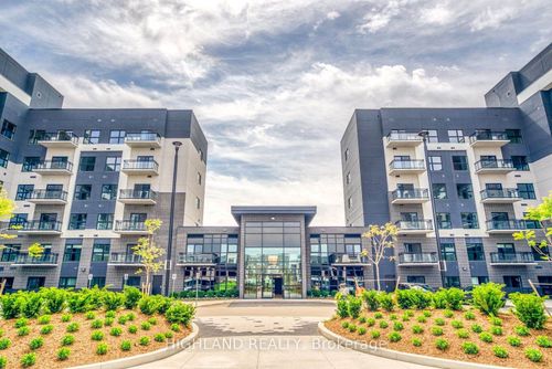 129-102 Grovewood Common, Oakville, ON, L6H0X2 | Card Image
