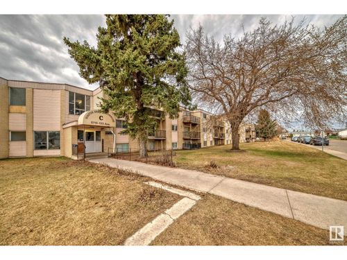 36b-13230 Fort Rd Nw, Edmonton, AB, T5A1C2 | Card Image