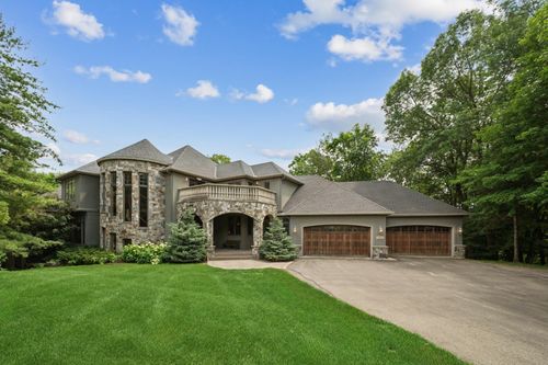 18844 Bearpath Trl, Eden Prairie, MN, 55347-3460 | Card Image
