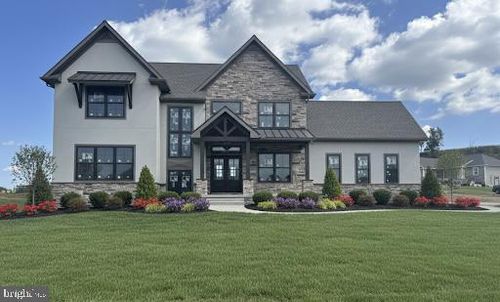 2000 Rolling Meadow Rd, LEBANON, PA, 17046-1584 | Card Image