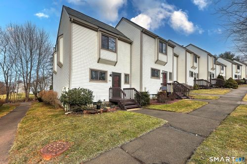 157-157 Suffolk Ct, Meriden, CT, 06450-8193 | Card Image