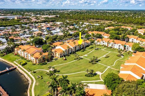 206-157 Yacht Club Way, Hypoluxo, FL, 33462-6048 | Card Image