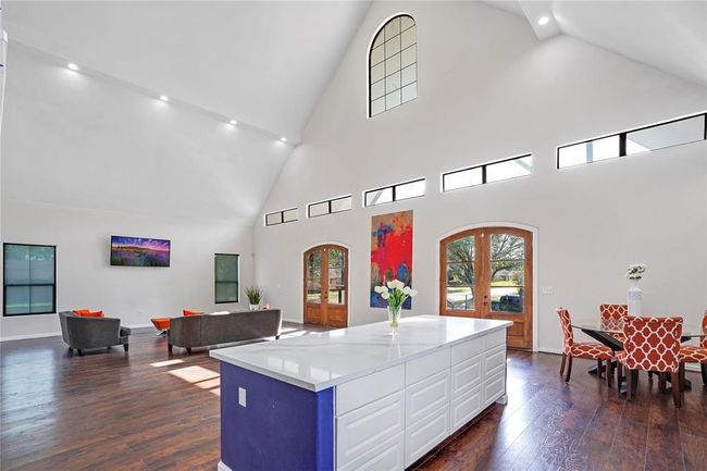 11215 Duane St, House other with 5 bedrooms, 3 bathrooms and null parking in Houston TX | Image 9