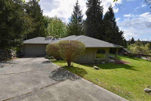 4574 ESQUIRE PLACE, Madeira Park, BC, V0N2H1 | Card Image