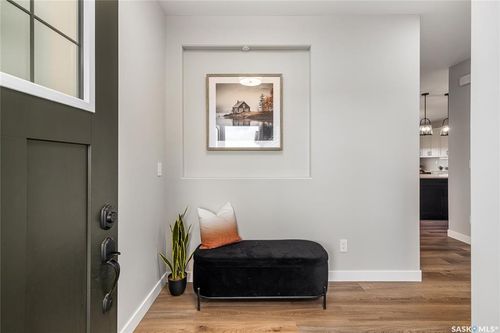 481 Germain Manor, Saskatoon, SK, S7V0T9 | Card Image