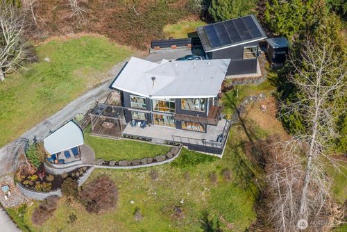 2865 Lazer Ln, Bellingham, WA, 98226-1722 | Card Image