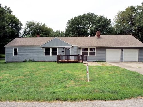 5432 Ralston Ave, Raytown, MO, 64133-2838 | Card Image