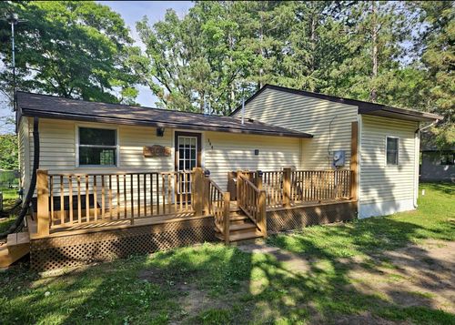 344 Paulsen Lake Ct, Osceola, WI, 54020-5412 | Card Image