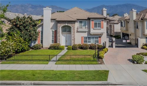 339 California St, Arcadia, CA, 91006-6259 | Card Image
