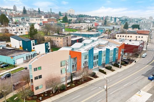 l-2520 Jefferson Ave, Tacoma, WA, 98402-1312 | Card Image