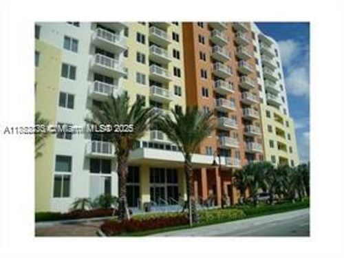 apt-506-18800 Ne 29th Ave, Aventura, FL, 33180-2829 | Card Image