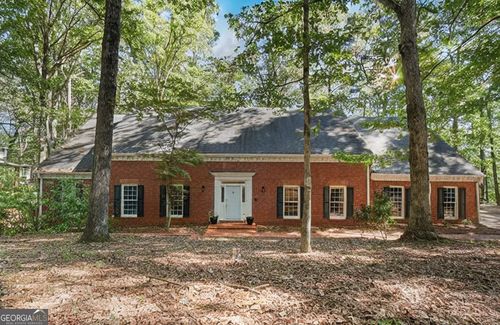 80 Cliffcreek Trce, Sandy Springs, GA, 30350-2701 | Card Image