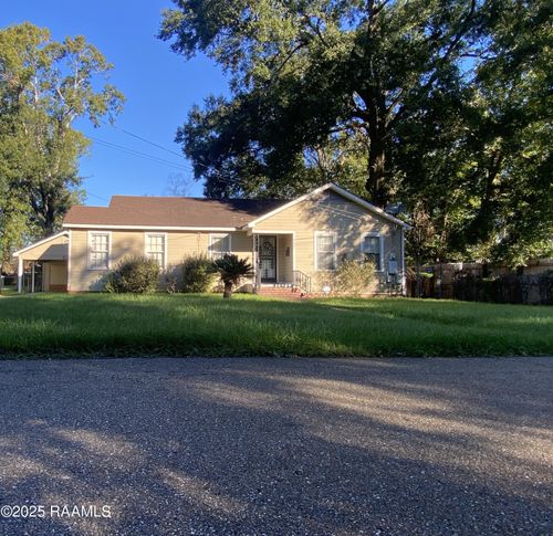 4347 Woodlawn Avenue, Baton Rouge, LA, 70805 | Card Image