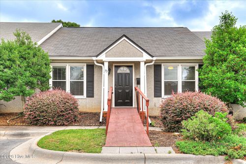 97 W Arlington Hts, North Augusta, SC, 29841-3386 | Card Image
