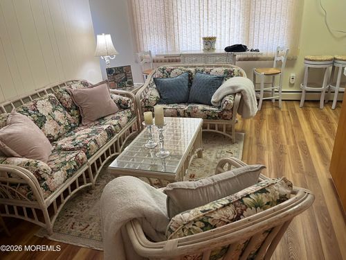 600 Washington Avenue, Avon-by-the-sea, NJ, 07717 | Card Image