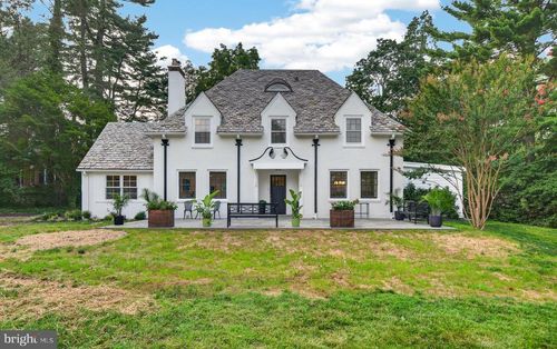 1013 Indian Creek Rd, WYNNEWOOD, PA, 19096-3408 | Card Image