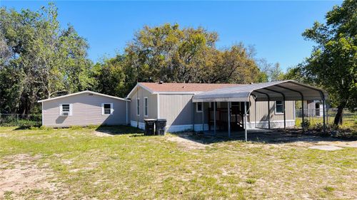 2541 Fast Trot Trl, LAKE WALES, FL, 33898-6515 | Card Image