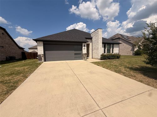 430 Ardsley Ln, Forney, TX, 75126-4187 | Card Image