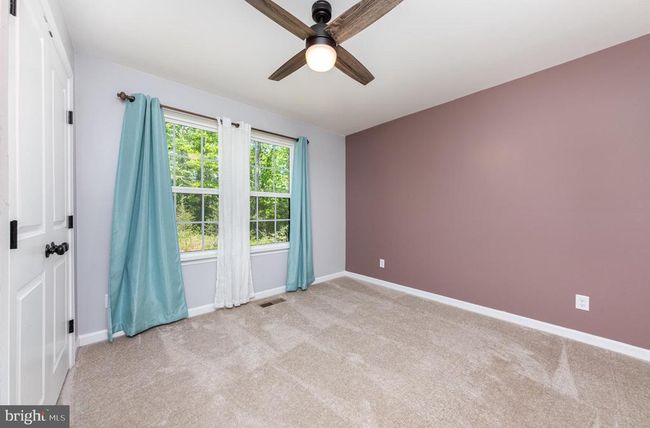 7464 Cedar Fork Rd, House other with 4 bedrooms, 3 bathrooms and null parking in RUTHER GLEN VA | Image 12