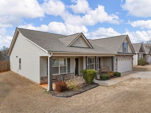 313 Highland Springs Loop, Inman, SC, 29349-7217 | Card Image