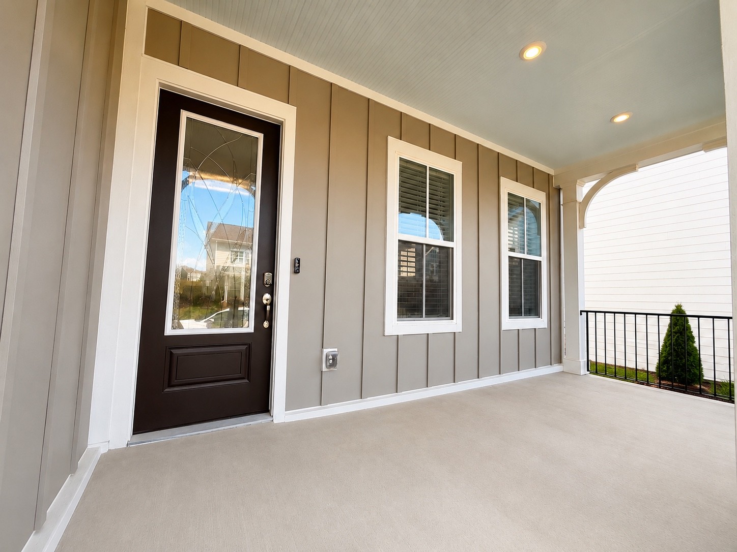 Residential in Nolensville 4