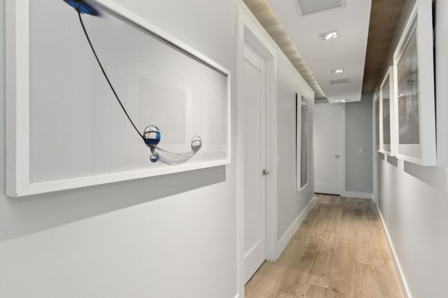 UNIT-5C - 3730 N Ocean Dr, Condo with 3 bedrooms, 4 bathrooms and null parking in Riviera Beach FL | Image 16