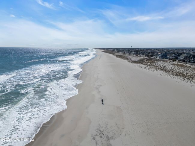 B8 - 1301 Sw Central Ave, Condo with 2 bedrooms, 4 bathrooms and null parking in Seaside Park NJ | Image 34