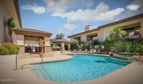 118-3235 E Camelback Rd, Phoenix, AZ, 85018-2329 | Card Image