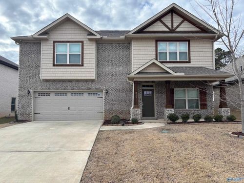 212 Oracle Cir, Huntsville, AL, 35811-8146 | Card Image