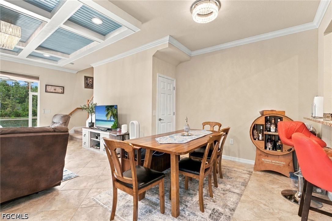 Residential Lease in Fort Myers 3