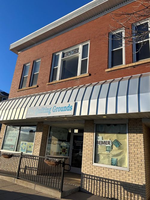 224 Elm St W, Norwood Young America, MN, 55368-9719 | Card Image