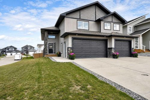 10620 151 Avenue, Rural Grande Prairie No. 1, County of, AB, T8V0P1 | Card Image