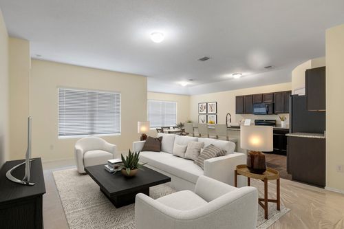 3600 Batson Dr, Austin, TX, 78725-3018 | Card Image