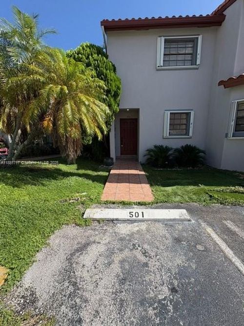 apt-501-15430 Sw 74th Circle Ct, Miami, FL, 33193-1846 | Card Image