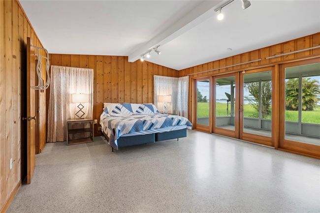 5000 Kelli Brown Dr, House other with 5 bedrooms, 4 bathrooms and null parking in SAINT CLOUD FL | Image 38