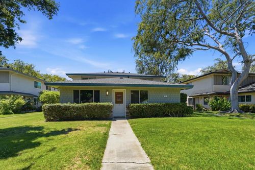 1-311 N 2nd St, Campbell, CA, 95008-1254 | Card Image
