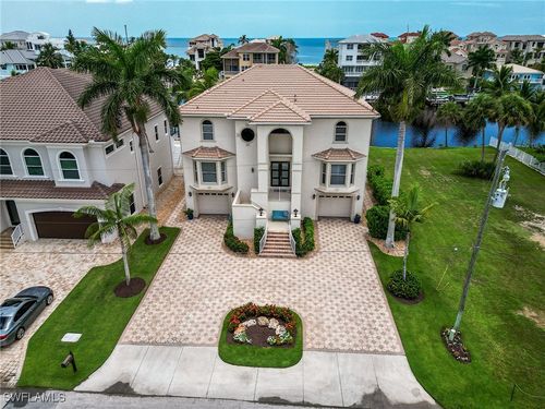 26973 Mclaughlin Blvd, BONITA SPRINGS, FL, 34134-3814 | Card Image