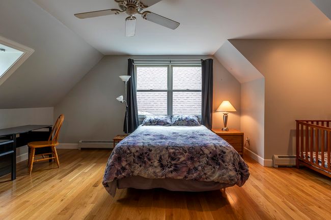 308 Mending Walls Rd, House other with 4 bedrooms, 4 bathrooms and null parking in Manchestr Ctr VT | Image 30