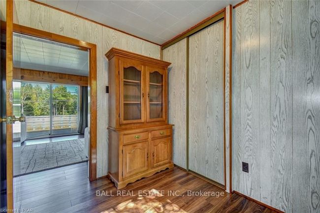 39086 Combermere Rd, House other with 4 bedrooms, 1 bathrooms and 8 parking in Combermere ON | Image 16