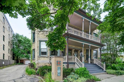 apt-2-146 S Hancock St, Madison, WI, 53703-5602 | Card Image