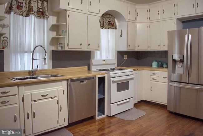 440 Reagan St, House other with 3 bedrooms, 2 bathrooms and null parking in SUNBURY PA | Image 8