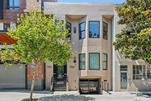 1228-1126-1228 Harrison St, San Francisco, CA, 94103-4525 | Card Image