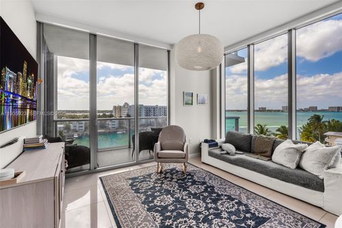 apt-708-7928 East Dr, North Bay Village, FL, 33141-5682 | Card Image