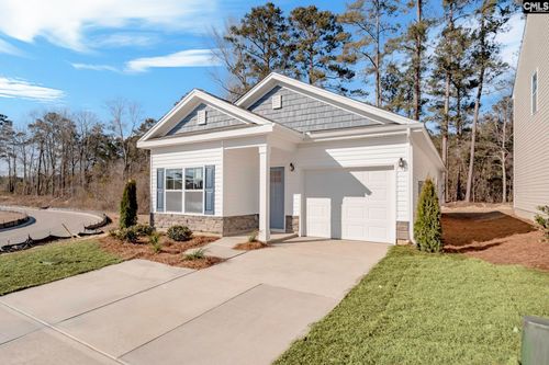 820 Lodgepole Lane, West Columbia, SC, 29170 | Card Image
