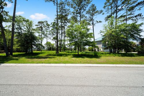 3421 Scupper Run Se, Southport, NC, 28461-7411 | Card Image