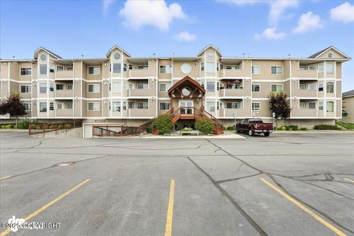 apt-103-11351 Discovery View Dr, Anchorage, AK, 99515-2753 | Card Image