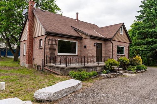 {{alt}} | Card Image