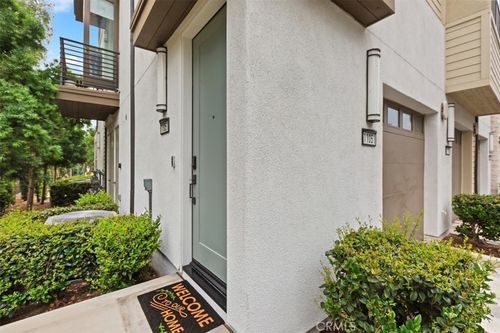 11051 Luminate Dr, Rancho Cucamonga, CA, 91730-0983 | Card Image