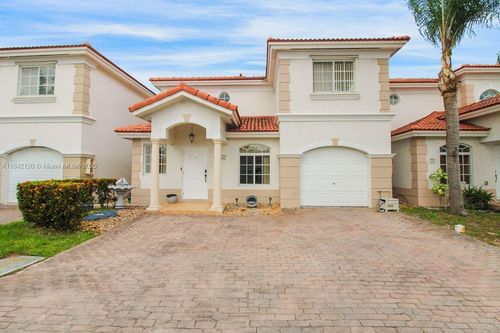 apt-102-7347 Nw 173rd Dr, Hialeah, FL, 33015-8421 | Card Image